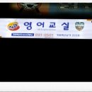 가야벽산아파트 상가 이미지