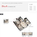 역삼어린이집 이미지