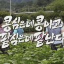 형제기사식당 이미지