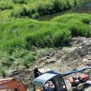 하시동1리 이미지