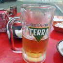 후랭크치킨 - 군포시 | 후랭크치킨