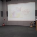 대화도서관 지하1층 이미지