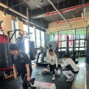 바디복싱 이미지