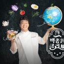 동송PC 네이버블로그