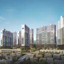 블루시티 내 이미지