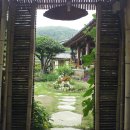 학림재