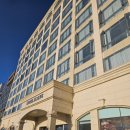 호텔 파레브 | 대천해수욕장 가성비호텔: 파레브 내돈내산 솔직후기