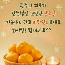 해요 이미지