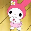 번개랜드 이미지