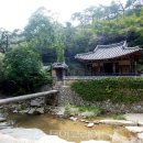 ㈜재능유통 노동조합 이미지