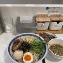 파랑코 이미지