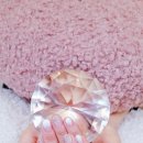 애린네일 이미지