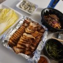 동송보쌈족발 이미지