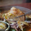 무교동낙지 이미지