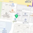 리체음악교습소 이미지