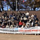 남원청소년 문화의집 이미지