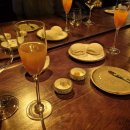 서연 민박 | Porto 속의 나 부럽다