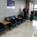 지스윙스크린골프연습장 이미지