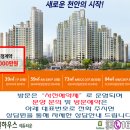 한성에어로빅 이미지
