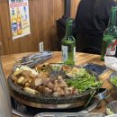 수내닭꼬치 의정부역점 이미지