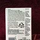 드바디샵 이미지