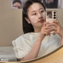 라라뷰티헤어 - 천안시 동남구 원거리11길 42 | 김포 구래동 메이크업 라라제이뷰티 / 스냅촬영 김포 메이크업 추천 후기