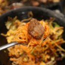 고기와국수이야기 이미지