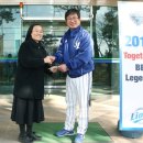 충주성심학교 이미지