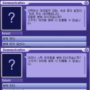 원 케어 서비스 개편이 필요합니다. +추가 이미지