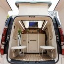 반려동물 이동서비스 이미지