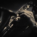 라이브재즈 이미지