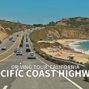 캘리포니아 이미지