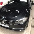 장지자동차정비 이미지