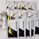 더블유수약국 이미지