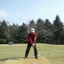 김홍재골프클리닉 이미지