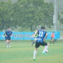 군민체육공원 인조4구장 이미지