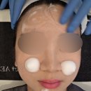 잠이솔솔인애월 | 천안 불당동 피부관리 와이젯에스테틱