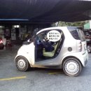 한양세차장 이미지