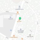 벌크커피 보성점 이미지