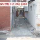 구암동262 이미지