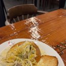 휴블랑상인점 이미지