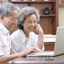 노인교육론 이미지