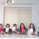 한라영수학원 | 12회차 후기] 3040 대전 엄마 말하는 독서모임 [왈츠모]