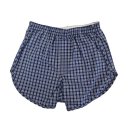 주식회사 복지케어 이미지