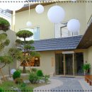 초미당세번째 이미지