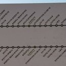 우성산업동물병원 이미지