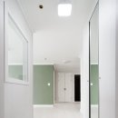 미주페인트 이미지