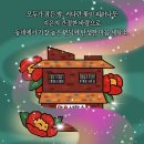 동서세탁소 이미지
