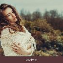 강남역 미용실 J&amp;J헤어샵 시설 깔끔으로 유명한 곳의 이용 비용 안내