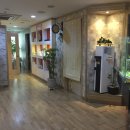 아리따운피부 이미지